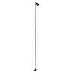 Светильник KT-HAREBELL-BOLL-H1145-3W Warm3000 (BK, 40 deg, 24V) (Arlight, IP65 Металл, 3 года) Светильник KT-HAREBELL-BOLL-H1145-3W Warm3000 (BK, 40 deg, 24V) (Arlight, IP65 Металл, 3 года)