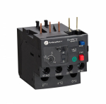 ТЕПЛОВОЕ РЕЛЕ ПЕРЕГРУЗКИ MR2K 4-6A