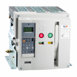 Выключатель автоматический OptiMat A-1600-S2-4P-85-F-MR8.0-BH-C2200-M2-P04-S1-06 Выключатель автоматический OptiMat A-1600-S2-4P-85-F-MR8.0-BH-C2200-M2-P04-S1-06