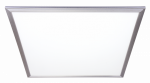 Панель светодиод PPL 600- 36W 2850Lm 6500K 230V/50Hz SY  5ШТ/КОР  Jazzway Снят