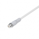 Коннектор питания ARL-WAVE-1615-CON-POWER-MALE-4PIN-WHT (Arlight, IP67 Пластик, 3 года) Коннектор питания ARL-WAVE-1615-CON-POWER-MALE-4PIN-WHT (Arlight, IP67 Пластик, 3 года)