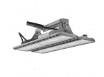 HB LED G3 100W D120 850 HG MK HB LED G3 100W D120 850 HG MK