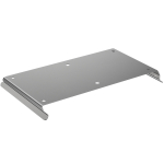 ESCA 5 Кр. пов. верт. внутр. 90град 50х200-0,8 IEK ESCA 5 Кр. пов. верт. внутр. 90град 50х200-0,8 IEK