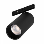 Светильник MAG-MICROCOSM-SPOT-R35-5W Warm2700 (BK, 36 deg, 24V) (Arlight, IP20 Металл, 3 года) Светильник MAG-MICROCOSM-SPOT-R35-5W Warm2700 (BK, 36 deg, 24V) (Arlight, IP20 Металл, 3 года)