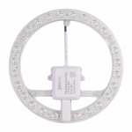 Аксессуар к светильнику PPB-Module 22w 6500K D195mm IP20 Jazzway Аксессуар к светильнику PPB-Module 22w 6500K D195mm IP20 Jazzway