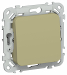 FLITE Подсветка встраиваемая 4000К ПЛ20-ФлО ол. IEK FLITE Подсветка встраиваемая 4000К ПЛ20-ФлО ол. IEK