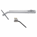 Устройство защиты от дуги (APD-1) Устройство защиты от дуги (APD-1)