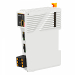 Модуль сопряжения шины EtherCAT с контроллером C2000 Модуль сопряжения шины EtherCAT с контроллером C2000