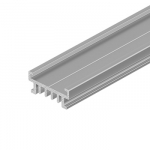 Основание для ленты SL-LINE-2522-2500 (Arlight, Алюминий)
