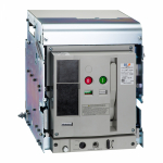 Выключатель автоматический OptiMat A-2000-S2-3P-85-D-MR8.1-BH-C2200-M2-P05-S1-06 Выключатель автоматический OptiMat A-2000-S2-3P-85-D-MR8.1-BH-C2200-M2-P05-S1-06