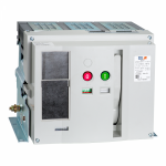 Выключатель автоматический OptiMat A-2000-S2-3P-85-F-MR0-FH-C0000-M0-P04-S1-03 Выключатель автоматический OptiMat A-2000-S2-3P-85-F-MR0-FH-C0000-M0-P04-S1-03