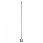Подвес жесткий ART-APRIORI-ROD-A-L800 (TN) (Arlight, IP20 Металл, 3 года)