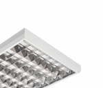 ДПО10-4х11-004 Rastr LED