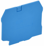 ARMAFIX Заглушка EPCY2.5/10BU IEK ARMAFIX Заглушка EPCY2.5/10BU IEK