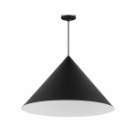 Светильник SP-MAKOTO-R550-14W Warm2700 (BK, 36 deg, 230V, TRIAC) (Arlight, IP20 Металл, 3 года) Светильник SP-MAKOTO-R550-14W Warm2700 (BK, 36 deg, 230V, TRIAC) (Arlight, IP20 Металл, 3 года)