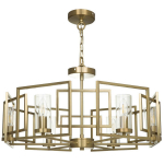 Maytoni Classic Bowi Золото Подвесной светильник E14 40W