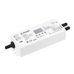 INTELLIGENT ARLIGHT Декодер SMART-PWM-104-82-SH-RDM-WP-SUF White (12-48V, 4x5А, DMX512) (IARL, IP67 Пластик, 5 лет) INTELLIGENT ARLIGHT Декодер SMART-PWM-104-82-SH-RDM-WP-SUF White (12-48V, 4x5А, DMX512) (IARL, IP67 Пластик, 5 лет)