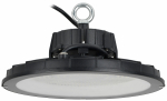 Светильник светодиод складской UFO 150Вт 5000К 22500Лм IP65 ДСП 4025 LIGHTING IEK (1/4)