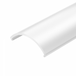 Экран ROUND-D36-360-2500 OPAL (Arlight, Пластик) Экран ROUND-D36-360-2500 OPAL (Arlight, Пластик)