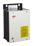 Фильтр ABB ACS