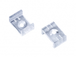 PROFILE S01 mounting fixtture