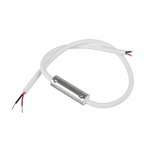 Провод питания ARL-WAVE-20AWG-2W-D4.5-CU-500 White (Arlight, Закрытый) Провод питания ARL-WAVE-20AWG-2W-D4.5-CU-500 White (Arlight, Закрытый)