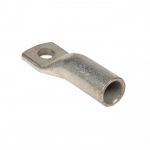 Наконечник ТМЛ(DIN) 95-12 медно-луженый EKF PROxima (10)