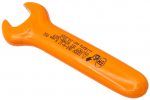 Ключ гаечный рожковый изолированный (OWI-Н-17)