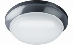 Светильник INNOLUX 98 093 ДПБ-01-ПП-24-GR-4К-IP65-А1