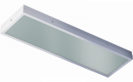 Светильник INNOLUX 99 173 ДВО-23-С-30-4K-IP54-A3 CRI90