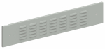 FORMAT Фальш-панель внешняя вент. 150х800 IEK