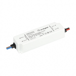 Блок питания ARPV-SP-12060 (12V, 5A, 60W) (Arlight, IP67 Пластик, 5 лет) Блок питания ARPV-SP-12060 (12V, 5A, 60W) (Arlight, IP67 Пластик, 5 лет)