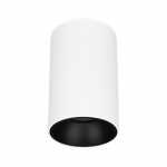 Светильник SP-SALT-R95-20W Day4000 (WH-BK, 40 deg, 230V) (Arlight, IP54 Металл, 5 лет) Светильник SP-SALT-R95-20W Day4000 (WH-BK, 40 deg, 230V) (Arlight, IP54 Металл, 5 лет)