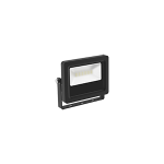 Светодиодный светильник VARTON прожектор FL BASIC 2.0 10 Вт 4000 K 120°