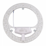 Аксессуар к светильнику PPB-Module 40w 6500K D250mm IP20 Jazzway Аксессуар к светильнику PPB-Module 40w 6500K D250mm IP20 Jazzway