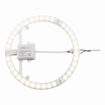 Аксессуар к светильнику PPB-Module 40w 4000K IP20 Jazzway Аксессуар к светильнику PPB-Module 40w 4000K IP20 Jazzway