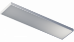 Светильник INNOLUX 72 229 ДВО-04-О-30-3К-IP40-РЗ-А1