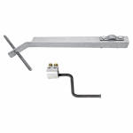 Устройство защиты от дуги (APD-1Z) Устройство защиты от дуги (APD-1Z)