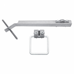 Устройство защиты от дуги (APD-1D) Устройство защиты от дуги (APD-1D)