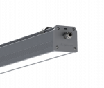 ДСП49-40-001 Blade 840