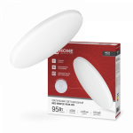 Светильник светодиод 95Вт 4000К 7600Лм 460х67мм NEO SIMPLE-9540-WH IN HOME (1/4) Светильник светодиод 95Вт 4000К 7600Лм 460х67мм NEO SIMPLE-9540-WH IN HOME (1/4)
