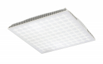 L-office 55/32-48/Д/5,0К/02/УК(v2)/220AC/Premium IP54 LEDEL