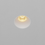 Technical Встраиваемый светильник Dip Hight 2700K 10Вт 9°