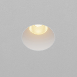 Technical Встраиваемый светильник Dip Hight+ 2700K 15Вт 50°