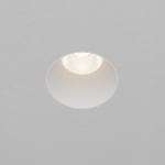 Technical Встраиваемый светильник Dip Hight+ 4000K 15Вт 50°