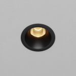 Technical Встраиваемый светильник Dip Hight 2700K 10Вт 9°