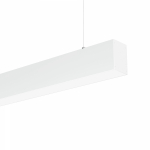 Светильник SP-LINE-HANG-4970-L960-31W Day4000 (RAL9003, 120 deg, DALI, 230V) IP33 (Arlight, Алюминий) Светильник SP-LINE-HANG-4970-L960-31W Day4000 (RAL9003, 120 deg, DALI, 230V) IP33 (Arlight, Алюминий)