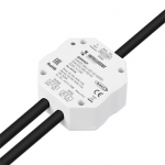 INTELLIGENT ARLIGHT Диммер SMART-DALI-601-62-ADDR-DIM-DT6-DRI-PD-IN (230V, 1x1.5A) (IARL, IP20 Пластик, 5 лет) INTELLIGENT ARLIGHT Диммер SMART-DALI-601-62-ADDR-DIM-DT6-DRI-PD-IN (230V, 1x1.5A) (IARL, IP20 Пластик, 5 лет)