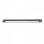 Светильник трековый светодиодный PTR  4140R 40W 4000K 120° BL 600 mm IP40 Jazzway Светильник трековый светодиодный PTR  4140R 40W 4000K 120° BL 600 mm IP40 Jazzway