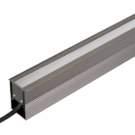 Светильник ART-LUMILINE-3351-500-12W Day4000 (SL, 120 deg, 24V) (Arlight, IP67 Металл, 3 года) Светильник ART-LUMILINE-3351-500-12W Day4000 (SL, 120 deg, 24V) (Arlight, IP67 Металл, 3 года)